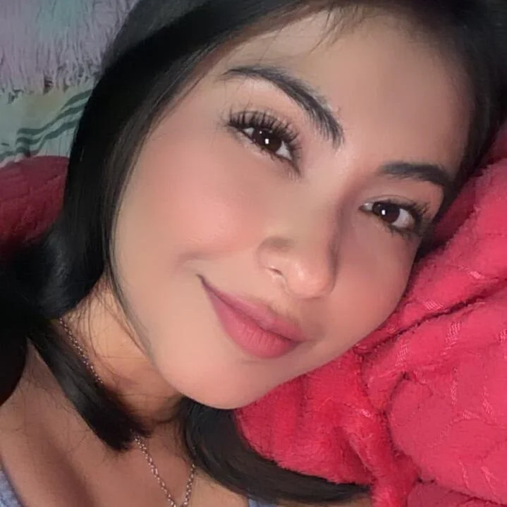 jennyjose Stripchat profile image