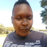 You24South's Profile Pic