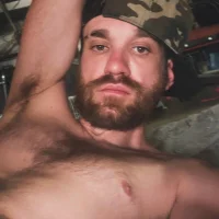 lostpboy1993's Profile Pic