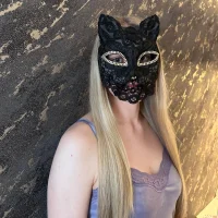 Fleurlittlebrat - Profil Fotoğrafı
