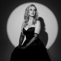 Foto do avatar de Melorini