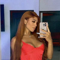 ebonyhotcats90's Avatar Pic