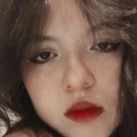 תמונת פרופיל של scarlett__666
