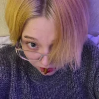HellLA's Profile Pic