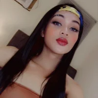 Call_me_tine's Avatar Pic