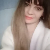 Arina__Kiss's Profile Pic