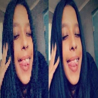 Indianteezerr Immagine Avatar