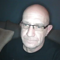 papasuchtpussy Avatar-Bild