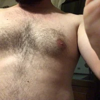 fiii87xx 頭像圖片