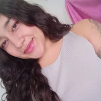 Sweet_Tx_ 的個人資料圖片