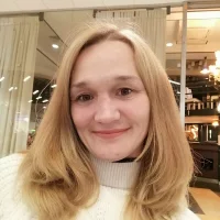 รูปโปรไฟล์ของ Alina__hot