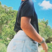 aforita's Profile Pic