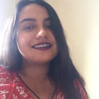 Jessbunnie's Profile Pic