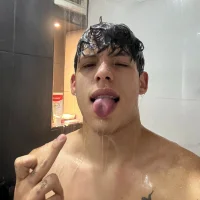 yoskingg