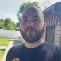 mannytee28