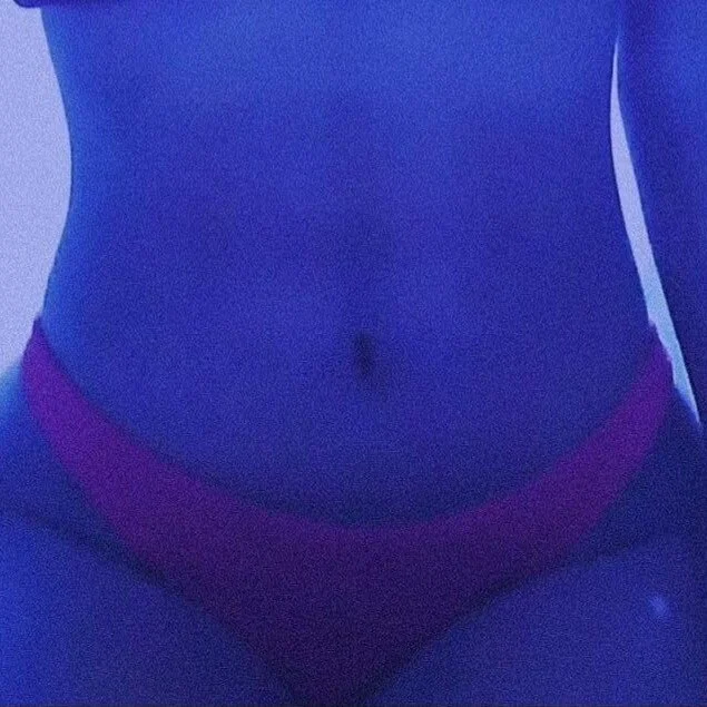 petiteprettygal profile photo