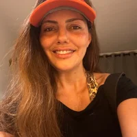 Fada1997's Profile Pic