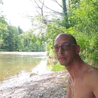 Shy-boy-69 stripchat