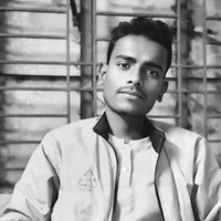 Lotor_Potor_Mastiのアバター写真