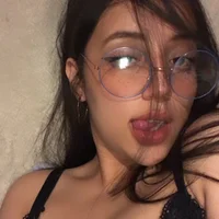 VainillaSpiceのプロフィール写真