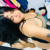ruby_nagore