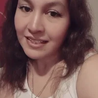 Vanu21's Profile Pic