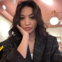 Gambar Profil UdeleDownton