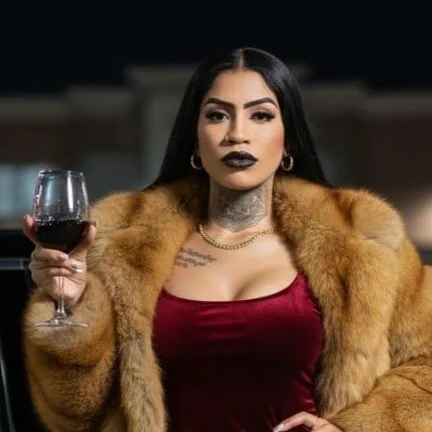deborah_tatto profile photo
