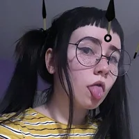 goth_fairy profiképe