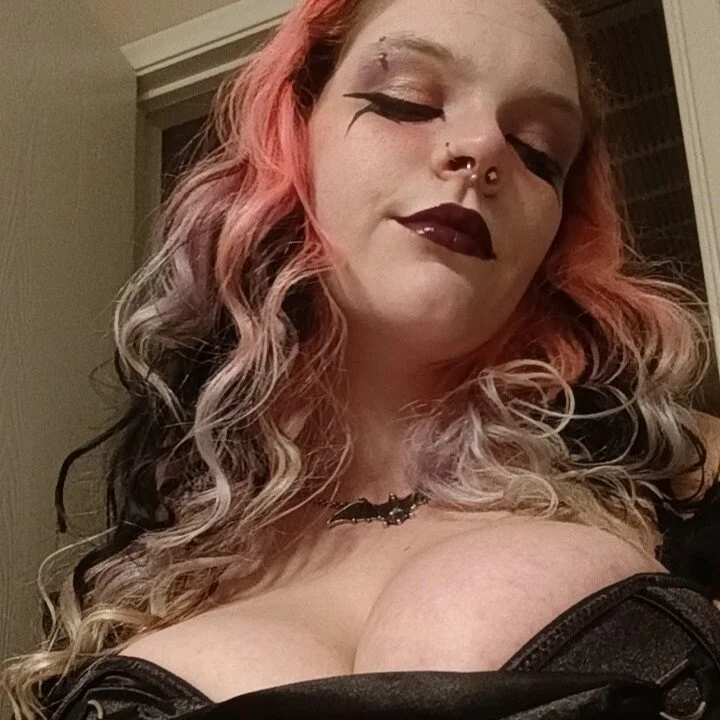 CherryLucky6 profile photo