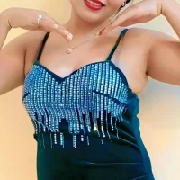 Curvy_shivani