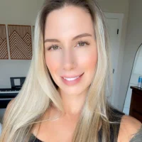 xxyourgirlblairn Avatar kuva