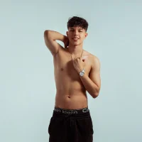 Damianfontana Avatarfoto