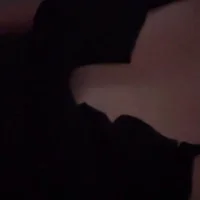 asafadinha085's Avatar Pic