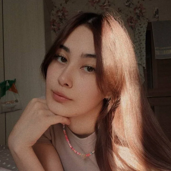RaguelHarpst profile photo