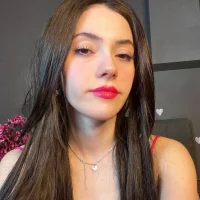 _OliviaClark_ Immagine Avatar