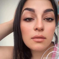 Fresitatis profilbillede