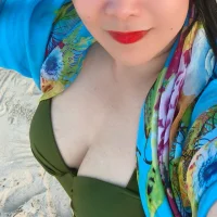 vngirl_lovesex_9696s profilbillede