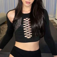 Foto del avatar de indian_trans_69