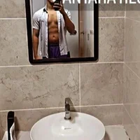 danny666678s profilbillede