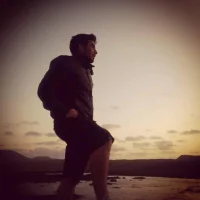 pombaze's Profile Pic