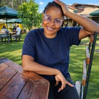 ebony_Blossom01