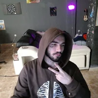 didi_tv Profilový obrázek