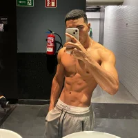 machomalo_s profilbillede
