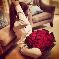 Helen_Berry's Profilbild