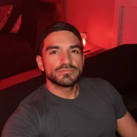 piggylatino's Avatar Pic