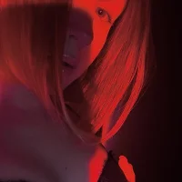 KassiePinky's Avatar Pic