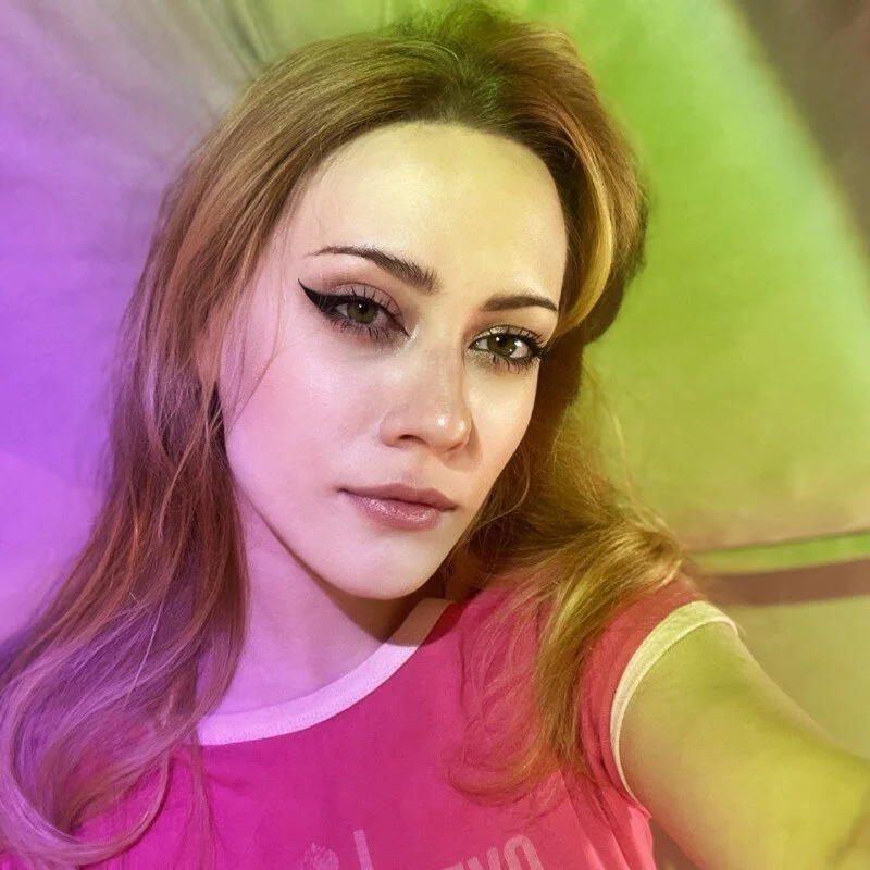 lisa_everly