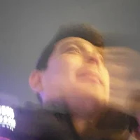 biboys7 এর প্রোফাইল ছবি