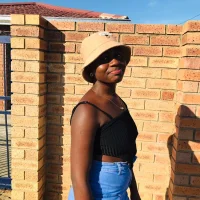 slindoMsibi's Profile Pic